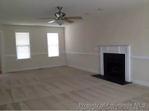66 Linden Rd, Cameron, NC 28326 photo 2