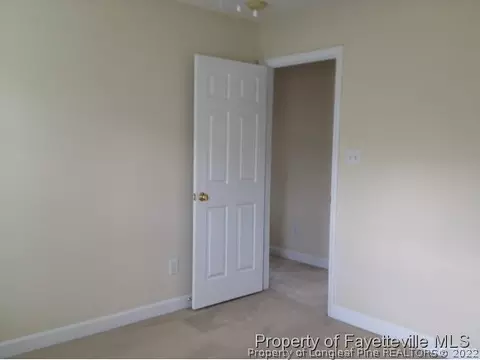 66 Linden Rd, Cameron, NC 28326 photo 8