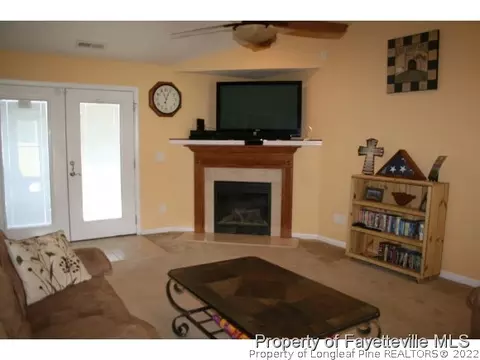 2610 Marks Rd, Cameron, NC 28326 photo 9