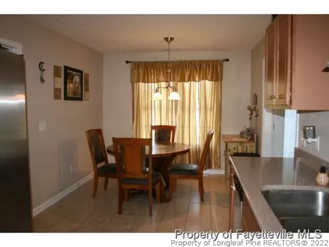 2610 Marks Rd, Cameron, NC 28326 photo 4