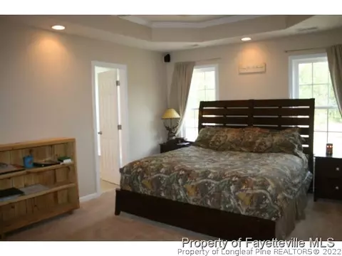 2610 Marks Rd, Cameron, NC 28326 photo 5