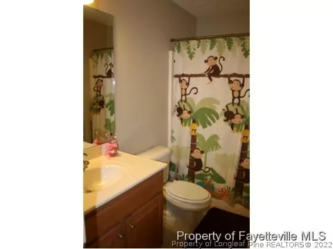 2610 Marks Rd, Cameron, NC 28326 photo 11