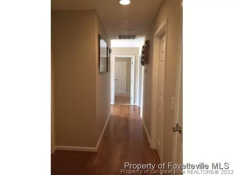 2610 Marks Rd, Cameron, NC 28326 photo 10