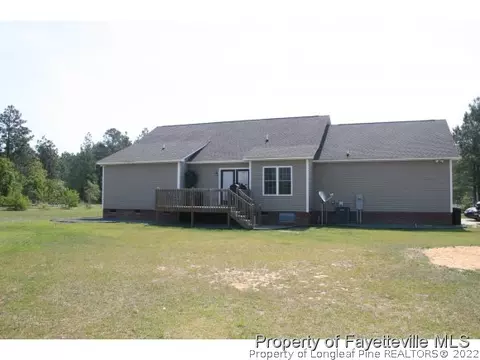 2610 Marks Rd, Cameron, NC 28326 photo 2