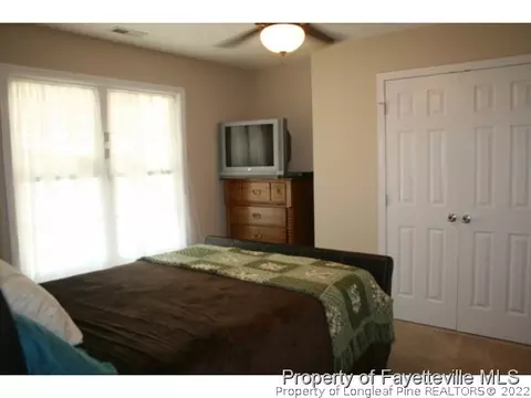 2610 Marks Rd, Cameron, NC 28326 photo 6