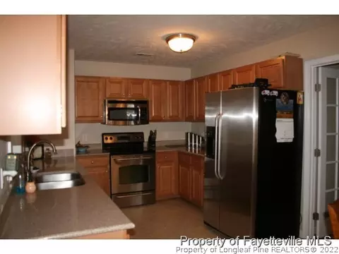 2610 Marks Rd, Cameron, NC 28326 photo 3