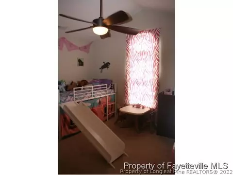 2610 Marks Rd, Cameron, NC 28326 photo 7