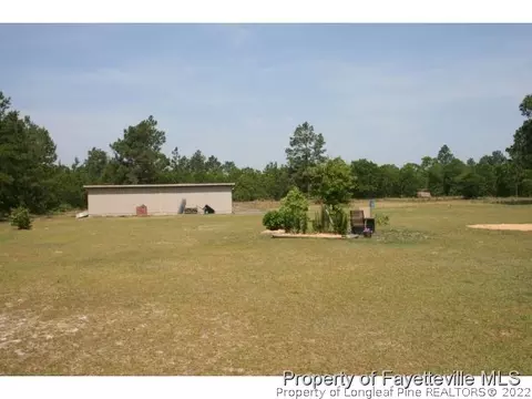 2610 Marks Rd, Cameron, NC 28326 photo 13