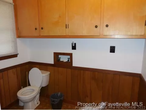 703 Old Post Rd, Erwin, NC 28339 photo 13
