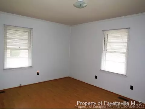 703 Old Post Rd, Erwin, NC 28339 photo 9
