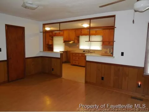 703 Old Post Rd, Erwin, NC 28339 photo 5