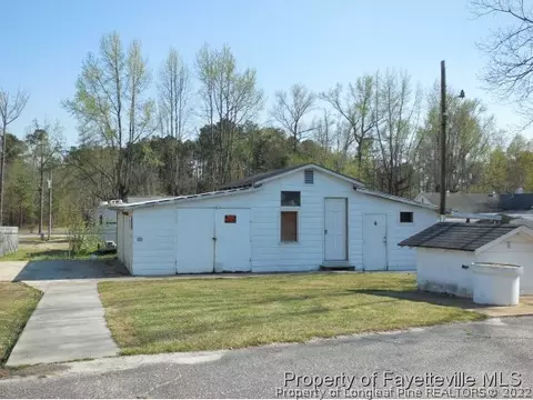 703 Old Post Rd, Erwin, NC 28339 photo 14