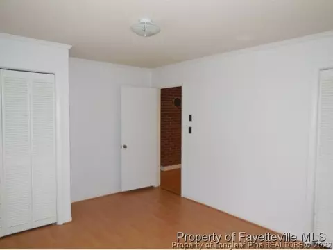 703 Old Post Rd, Erwin, NC 28339 photo 8