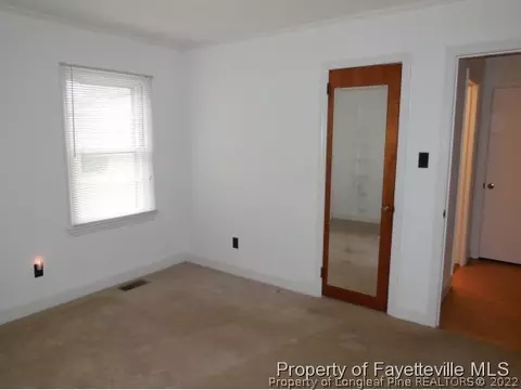 703 Old Post Rd, Erwin, NC 28339 photo 11