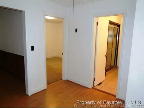 703 Old Post Rd, Erwin, NC 28339 photo 10