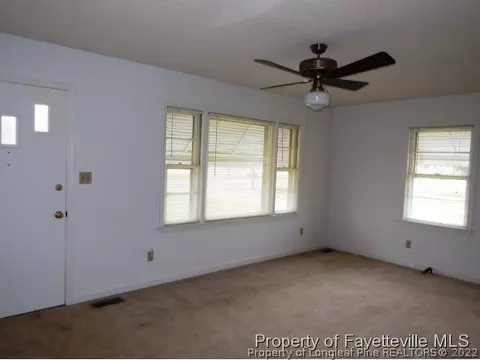 703 Old Post Rd, Erwin, NC 28339 photo 7