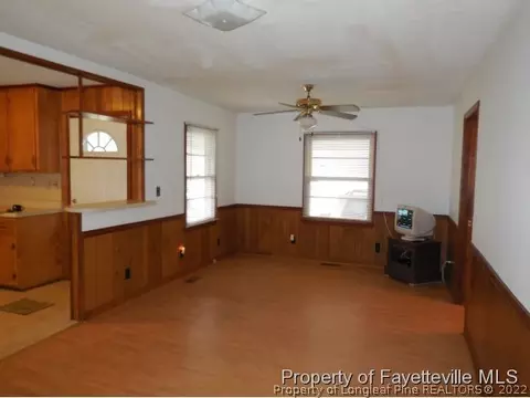 703 Old Post Rd, Erwin, NC 28339 photo 6