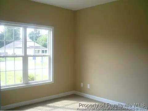 105 Hosta Dr, Raeford, NC 28376 photo 10