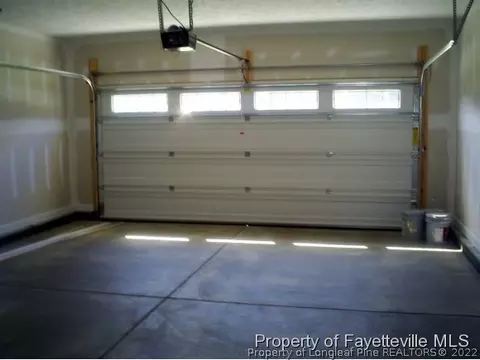 105 Hosta Dr, Raeford, NC 28376 photo 22
