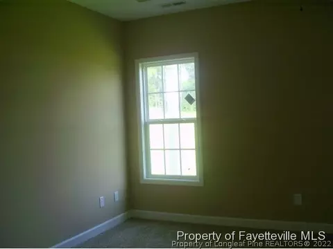 105 Hosta Dr, Raeford, NC 28376 photo 14
