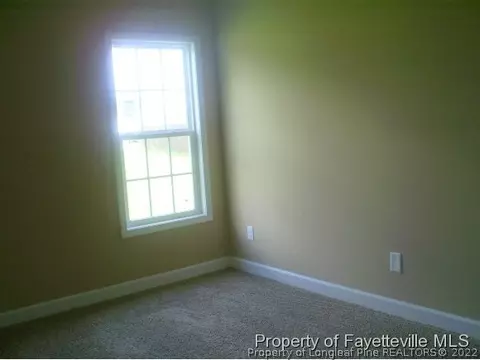 105 Hosta Dr, Raeford, NC 28376 photo 15