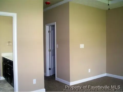 105 Hosta Dr, Raeford, NC 28376 photo 16