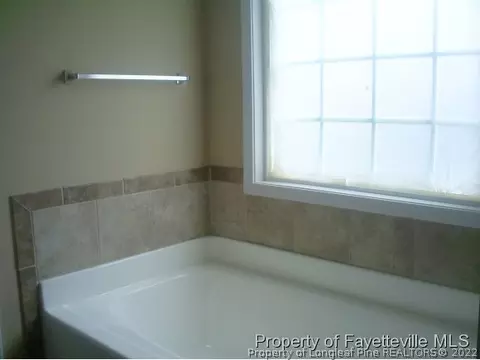 105 Hosta Dr, Raeford, NC 28376 photo 18