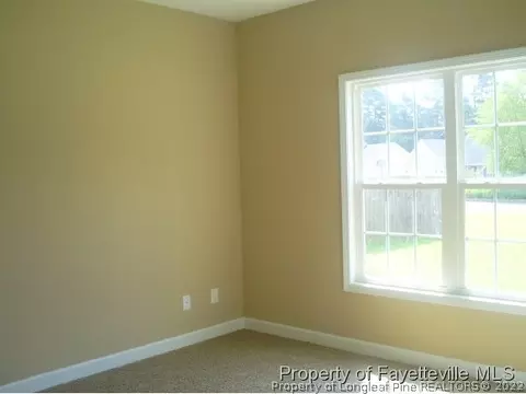 105 Hosta Dr, Raeford, NC 28376 photo 12