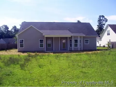 105 Hosta Dr, Raeford, NC 28376 photo 25