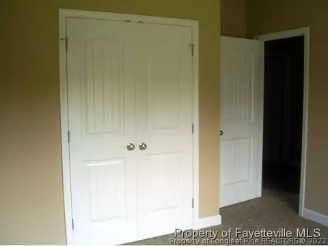 105 Hosta Dr, Raeford, NC 28376 photo 11