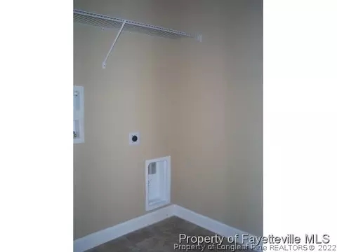 105 Hosta Dr, Raeford, NC 28376 photo 8