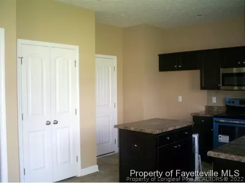 105 Hosta Dr, Raeford, NC 28376 photo 6
