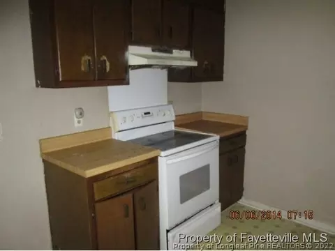 1736 Yarborough Rd, Parkton, NC 28371 photo 3