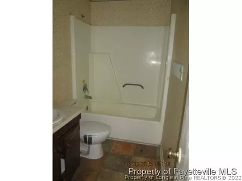 1736 Yarborough Rd, Parkton, NC 28371 photo 6