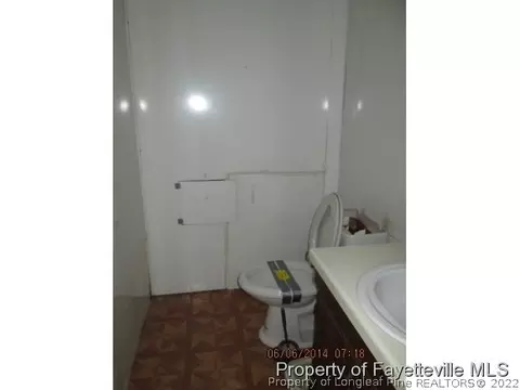 1736 Yarborough Rd, Parkton, NC 28371 photo 7