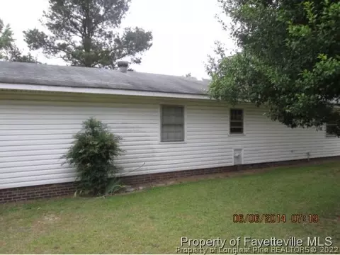 1736 Yarborough Rd, Parkton, NC 28371 photo 8