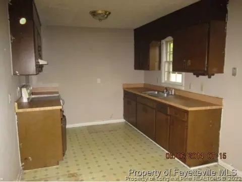1736 Yarborough Rd, Parkton, NC 28371 photo 2