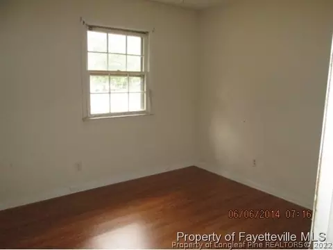 1736 Yarborough Rd, Parkton, NC 28371 photo 5