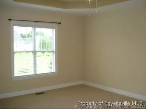 75 Natures Way, Dunn, NC 28334 photo 7