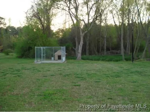 75 Natures Way, Dunn, NC 28334 photo 12