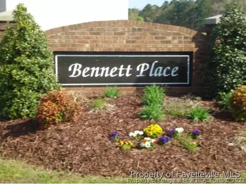 75 Natures Way, Dunn, NC 28334 photo 13