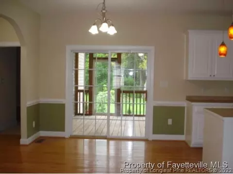 75 Natures Way, Dunn, NC 28334 photo 5