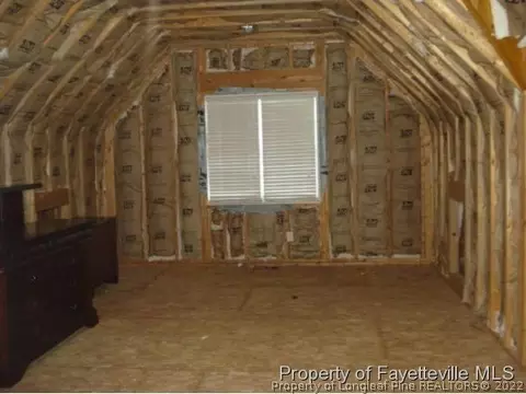 75 Natures Way, Dunn, NC 28334 photo 10