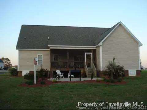 75 Natures Way, Dunn, NC 28334 photo 11