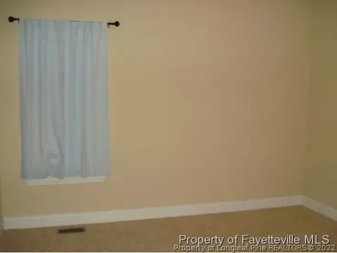 75 Natures Way, Dunn, NC 28334 photo 8