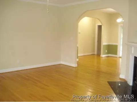 75 Natures Way, Dunn, NC 28334 photo 4
