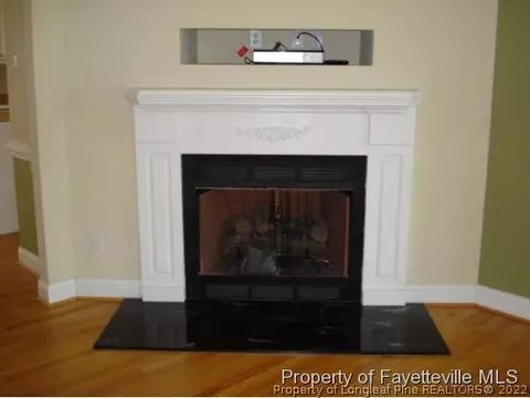 75 Natures Way, Dunn, NC 28334 photo 3