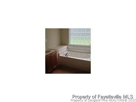 183 Hampton Dr, Raeford, NC 28376 photo 13