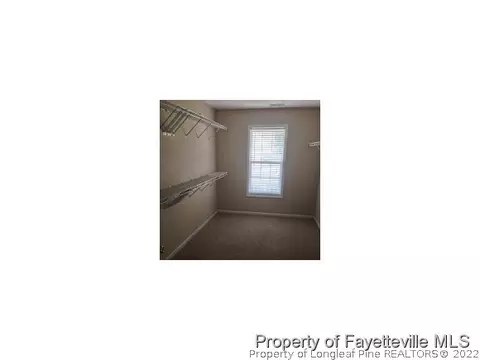 183 Hampton Dr, Raeford, NC 28376 photo 11
