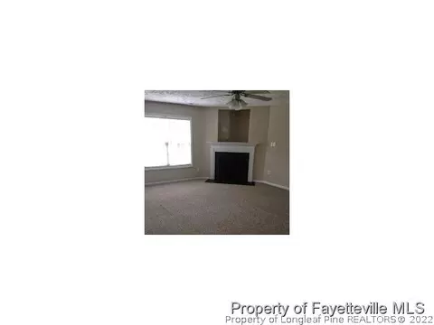 183 Hampton Dr, Raeford, NC 28376 photo 7